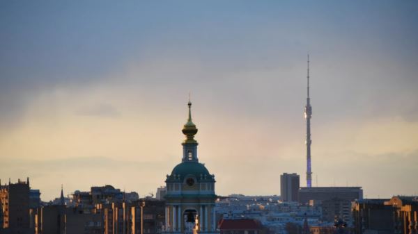 В Москве и Подмосковье 2 июня открывается IV Летний фестиваль губернских театров